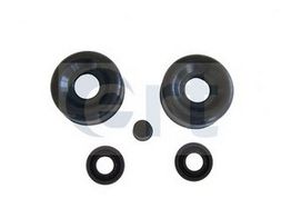 Ремкомплект тормозного цилиндра ERT 300488