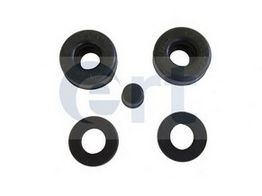 Ремкомплект тормозного цилиндра ERT 300486