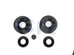 Ремкомплект тормозного цилиндра ERT 300485