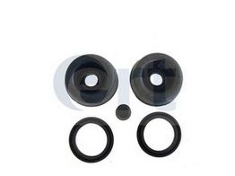 Ремкомплект тормозного цилиндра ERT 300199