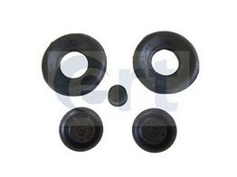 Ремкомплект тормозного цилиндра ERT 300482