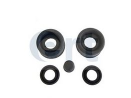 Ремкомплект тормозного цилиндра ERT 300481