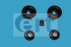 Ремкомплект тормозного цилиндра ERT 300165