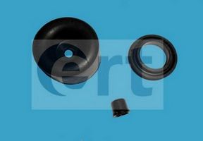 Ремкомплект рабочего цилиндра сцепления ERT 300430