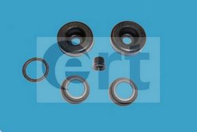 Ремкомплект тормозного цилиндра ERT 300425