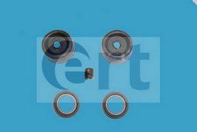 Ремкомплект тормозного цилиндра ERT 300138