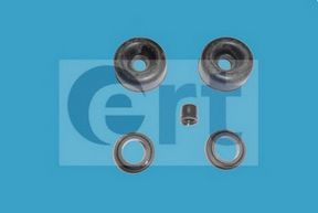 Ремкомплект тормозного цилиндра ERT 300417