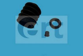 Ремкомплект рабочего цилиндра сцепления ERT 300120