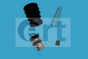 Ремкомплект рабочего цилиндра сцепления ERT 300397