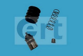 Ремкомплект рабочего цилиндра сцепления ERT 300396