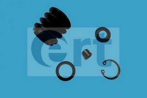Ремкомплект рабочего цилиндра сцепления ERT 300108