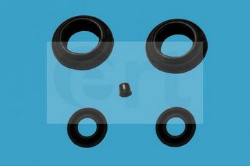Ремкомплект тормозного цилиндра ERT 300098