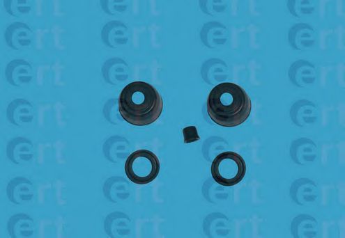 Ремкомплект тормозного цилиндра ERT 300348