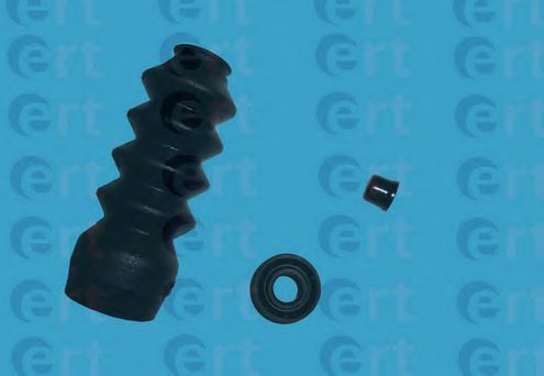 Ремкомплект рабочего цилиндра сцепления ERT 300313