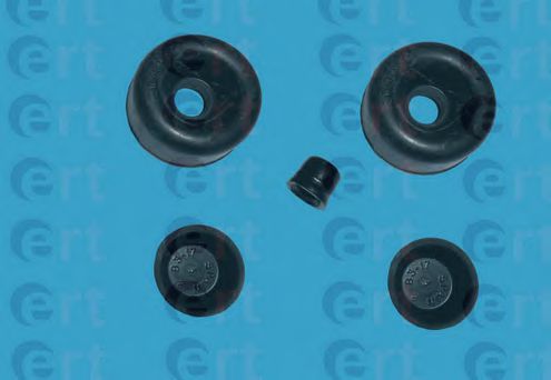 Ремкомплект тормозного цилиндра ERT 300300