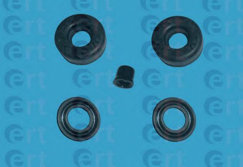 Ремкомплект тормозного цилиндра ERT 300297