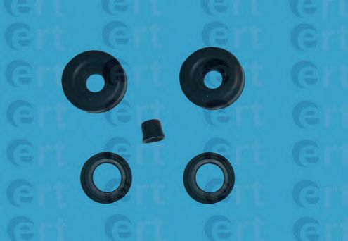 Ремкомплект тормозного цилиндра ERT 300012