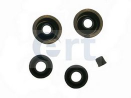 Ремкомплект тормозного цилиндра ERT 300643