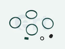 Ремкомплект тормозного суппорта ERT 400182