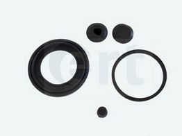 Ремкомплект тормозного суппорта ERT 400360