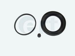 Ремкомплект тормозного суппорта ERT 400140