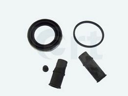 Ремкомплект тормозного суппорта ERT 400320