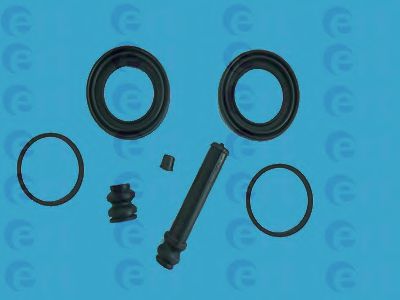 Ремкомплект тормозного суппорта ERT 401303