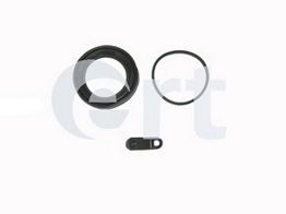 Ремкомплект тормозного суппорта ERT 400122