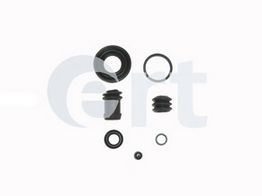 Ремкомплект тормозного суппорта ERT 400301