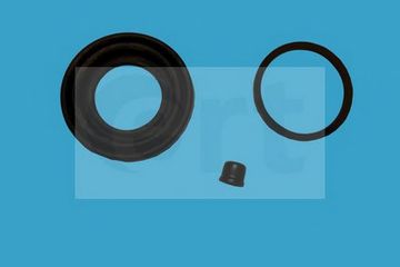 Ремкомплект тормозного суппорта ERT 400222