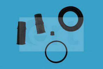 Ремкомплект тормозного суппорта ERT 400030