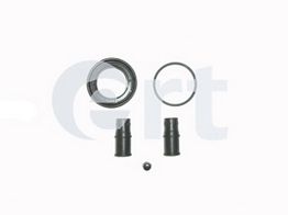 Ремкомплект тормозного суппорта ERT 400220