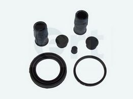 Ремкомплект тормозного суппорта ERT 400788