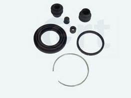 Ремкомплект тормозного суппорта ERT 400869