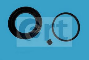 Ремкомплект тормозного суппорта ERT 401017