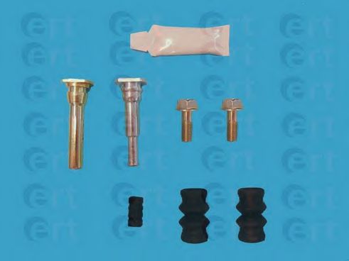 Комплект направляющей суппорта ERT 410032