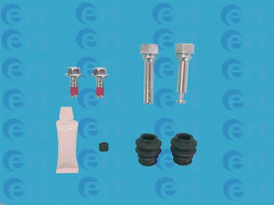Комплект направляющей суппорта ERT 410200