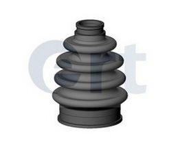 Комплект пыльника шруса ERT 500075