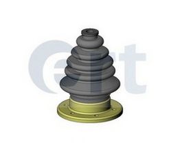 Комплект пыльника шруса ERT 500073