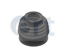 Комплект пыльника шруса ERT 500072