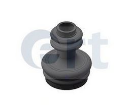 Комплект пыльника шруса ERT 500133