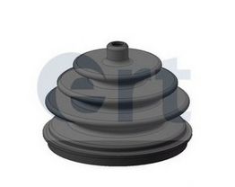 Комплект пыльника шруса ERT 500178