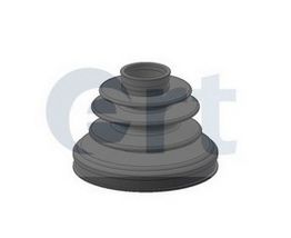 Комплект пыльника шруса ERT 500213