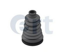 Комплект пыльника шруса ERT 500302T