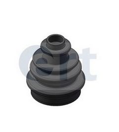 Комплект пыльника шруса ERT 500348