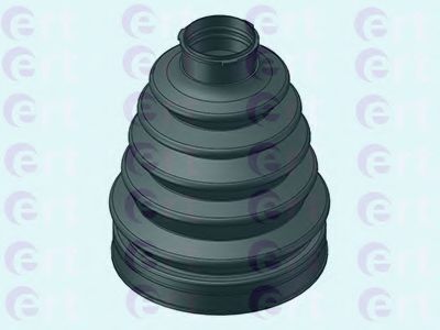 Комплект пыльника шруса ERT 500525T