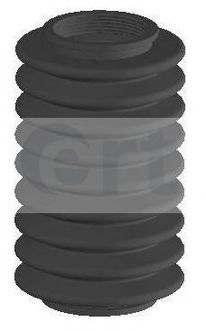 Пыльник рулевой рейки ERT 101600