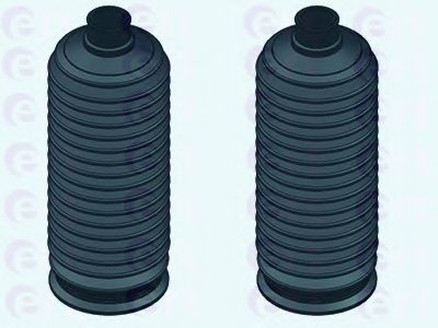 Пыльник рулевой рейки ERT 102059