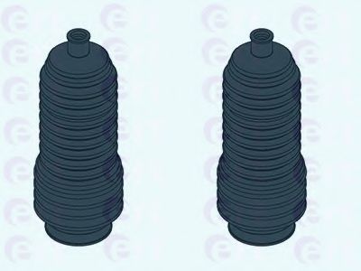 Пыльник рулевой рейки ERT 101562