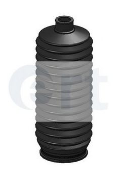 Пыльник рулевой рейки ERT 101639